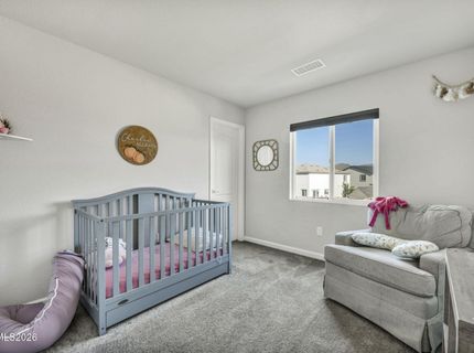 8850 Finnsech Drive, Reno, NV 89506 Photo