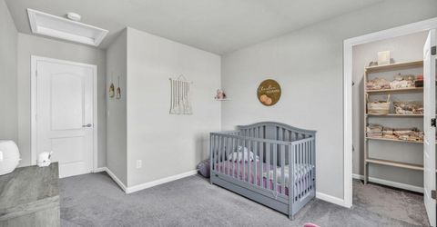 8850 Finnsech Drive, Reno, NV 89506 Photo