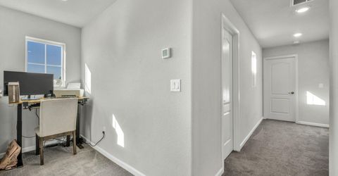 8850 Finnsech Drive, Reno, NV 89506 Photo