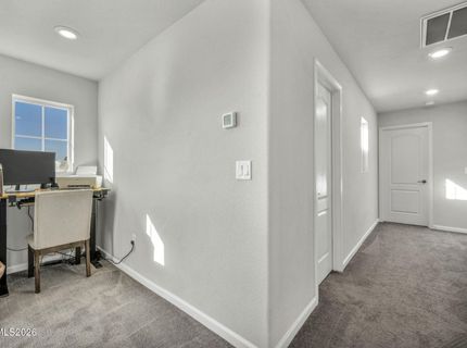 8850 Finnsech Drive, Reno, NV 89506 Photo