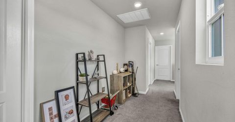 8850 Finnsech Drive, Reno, NV 89506 Photo