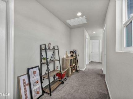 8850 Finnsech Drive, Reno, NV 89506 Photo