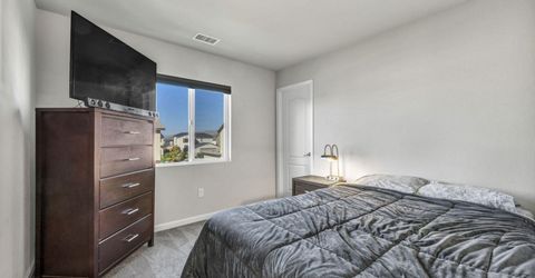 8850 Finnsech Drive, Reno, NV 89506 Photo