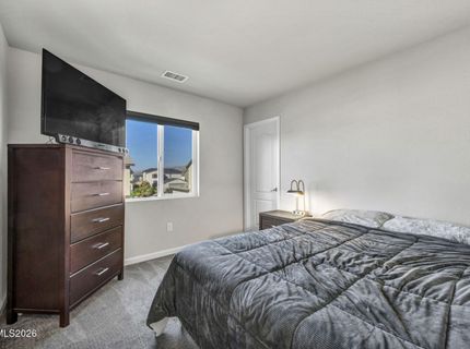 8850 Finnsech Drive, Reno, NV 89506 Photo