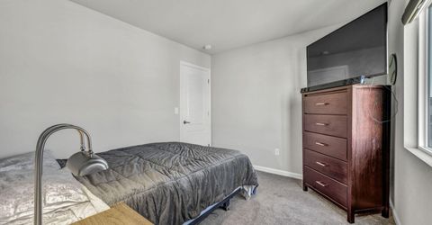 8850 Finnsech Drive, Reno, NV 89506 Photo