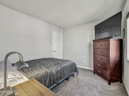 8850 Finnsech Drive, Reno, NV 89506 Photo