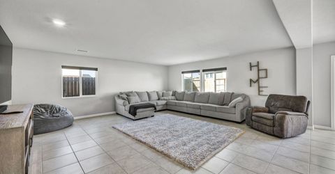 8850 Finnsech Drive, Reno, NV 89506 Photo