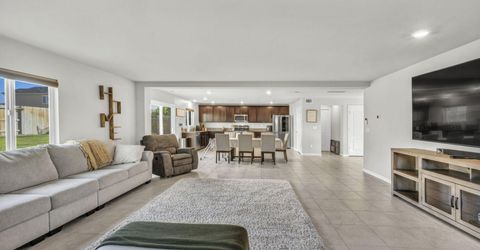 8850 Finnsech Drive, Reno, NV 89506 Photo