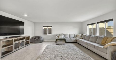 8850 Finnsech Drive, Reno, NV 89506 Photo