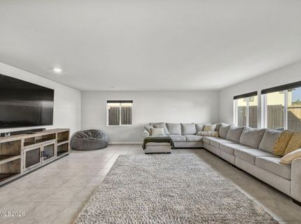 8850 Finnsech Drive, Reno, NV 89506 Photo