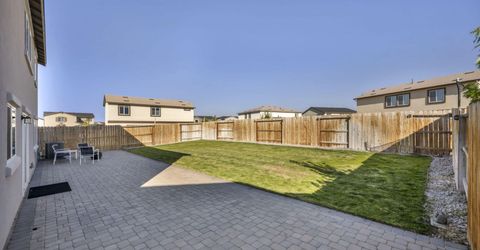 8850 Finnsech Drive, Reno, NV 89506 Photo