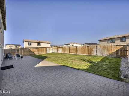 8850 Finnsech Drive, Reno, NV 89506 Photo