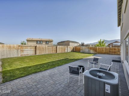 8850 Finnsech Drive, Reno, NV 89506 Photo