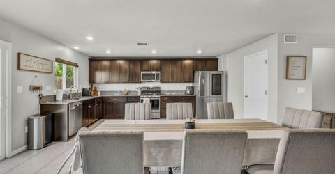 8850 Finnsech Drive, Reno, NV 89506 Photo