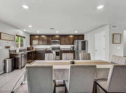 8850 Finnsech Drive, Reno, NV 89506 Photo