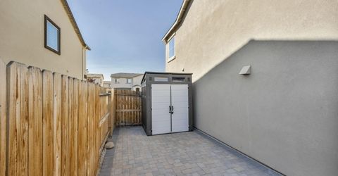 8850 Finnsech Drive, Reno, NV 89506 Photo