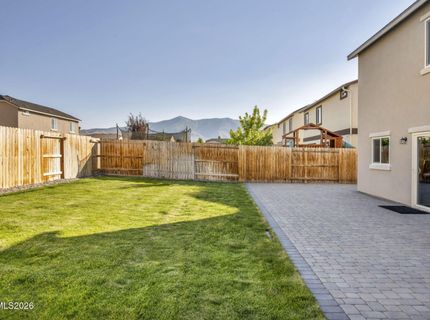 8850 Finnsech Drive, Reno, NV 89506 Photo