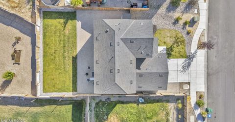 8850 Finnsech Drive, Reno, NV 89506 Photo