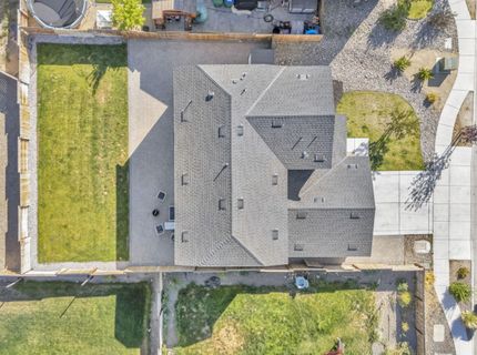 8850 Finnsech Drive, Reno, NV 89506 Photo