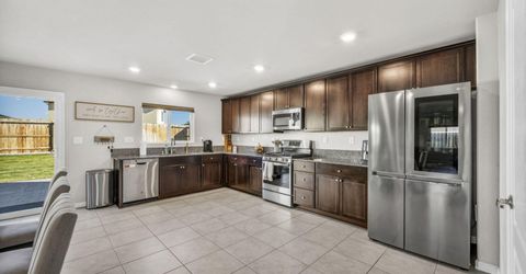 8850 Finnsech Drive, Reno, NV 89506 Photo