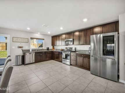 8850 Finnsech Drive, Reno, NV 89506 Photo