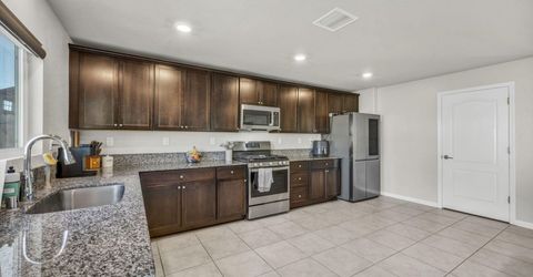 8850 Finnsech Drive, Reno, NV 89506 Photo