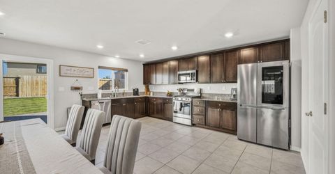 8850 Finnsech Drive, Reno, NV 89506 Photo