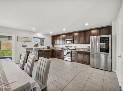 8850 Finnsech Drive, Reno, NV 89506 Photo