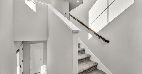 8850 Finnsech Drive, Reno, NV 89506 Photo