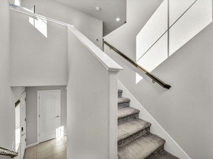 8850 Finnsech Drive, Reno, NV 89506 Photo