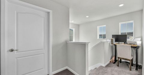 8850 Finnsech Drive, Reno, NV 89506 Photo