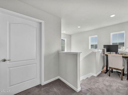 8850 Finnsech Drive, Reno, NV 89506 Photo