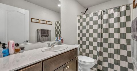 8850 Finnsech Drive, Reno, NV 89506 Photo