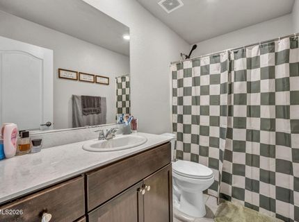 8850 Finnsech Drive, Reno, NV 89506 Photo