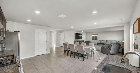 8850 Finnsech Drive, Reno, NV 89506 Photo