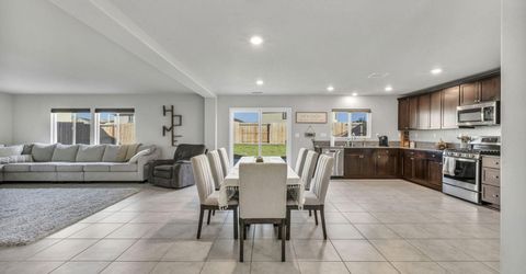 8850 Finnsech Drive, Reno, NV 89506 Photo