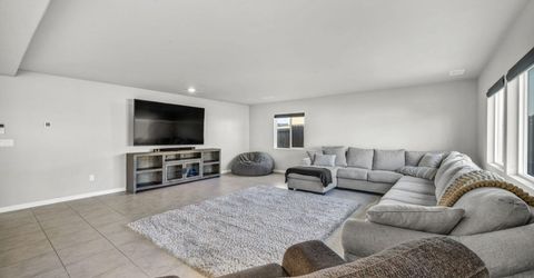 8850 Finnsech Drive, Reno, NV 89506 Photo