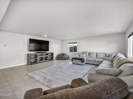 8850 Finnsech Drive, Reno, NV 89506 Photo