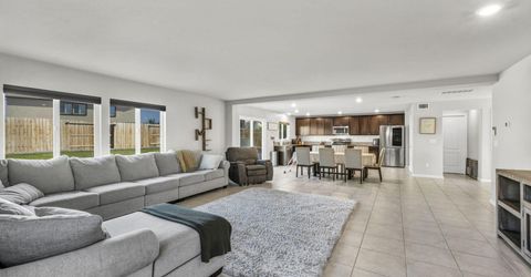 8850 Finnsech Drive, Reno, NV 89506 Photo