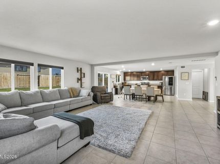 8850 Finnsech Drive, Reno, NV 89506 Photo