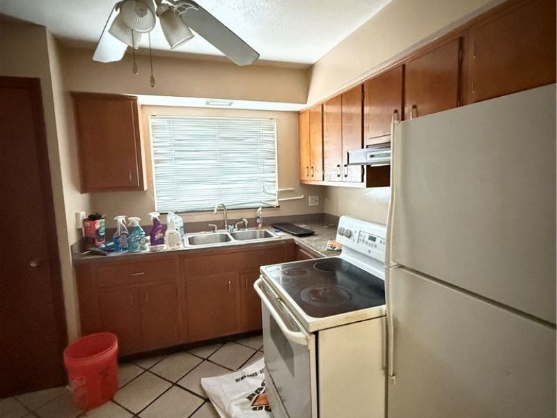 1255 E 279th Street, Unit 3F, Euclid, OH 44132 Photo 10