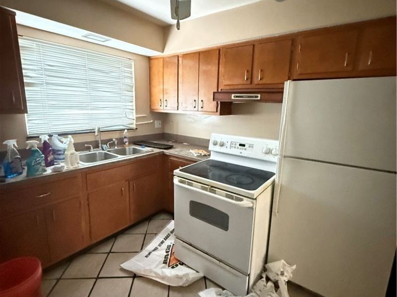 1255 E 279th Street, Unit 3F, Euclid, OH 44132 Photo 11