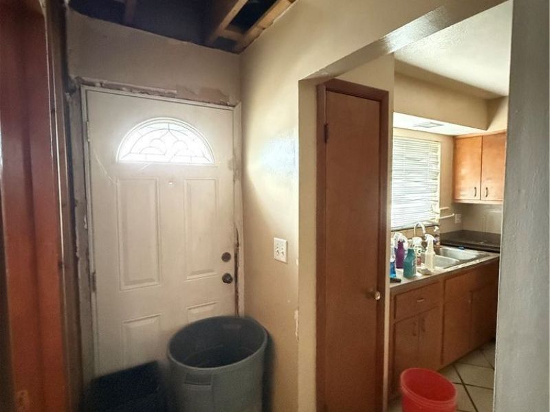 1255 E 279th Street, Unit 3F, Euclid, OH 44132 Photo 12