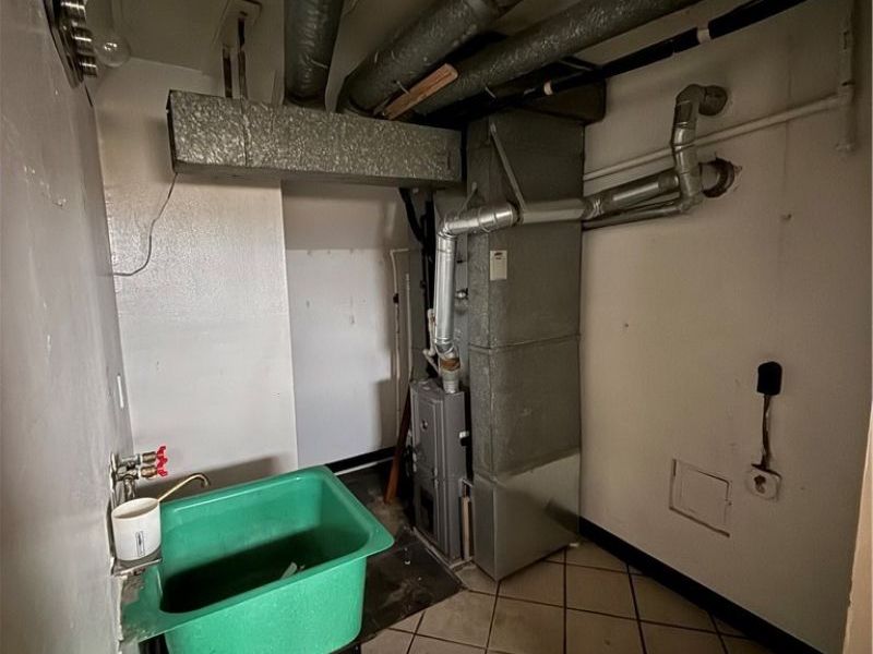 1255 E 279th Street, Unit 3F, Euclid, OH 44132 Photo 13