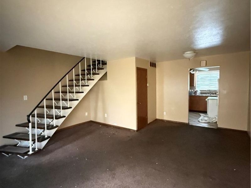 1255 E 279th Street, Unit 3F, Euclid, OH 44132 Photo 2