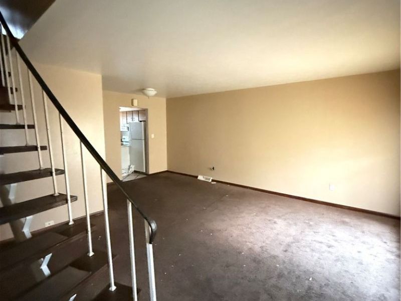 1255 E 279th Street, Unit 3F, Euclid, OH 44132 Photo 3