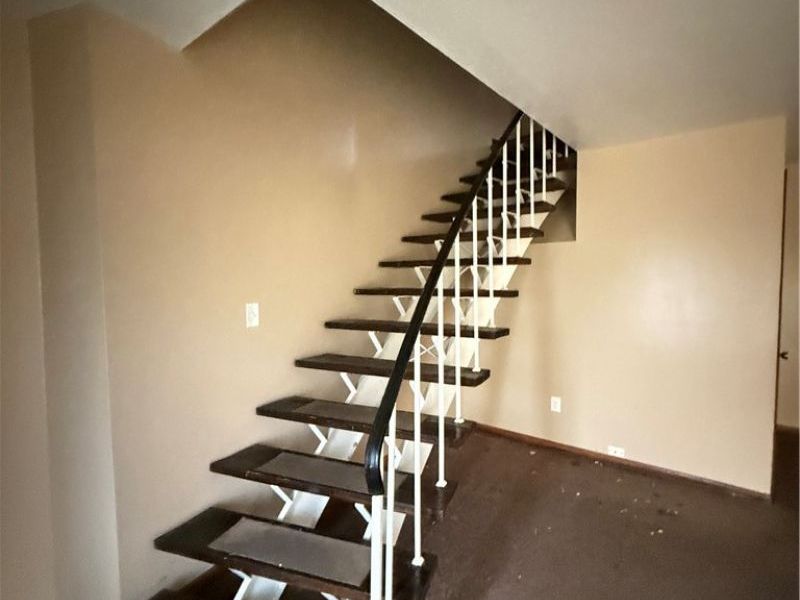 1255 E 279th Street, Unit 3F, Euclid, OH 44132 Photo 4