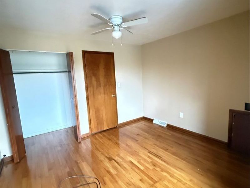 1255 E 279th Street, Unit 3F, Euclid, OH 44132 Photo 5