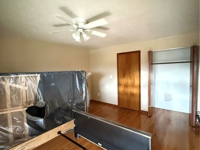 1255 E 279th Street, Unit 3F, Euclid, OH 44132 Photo 6