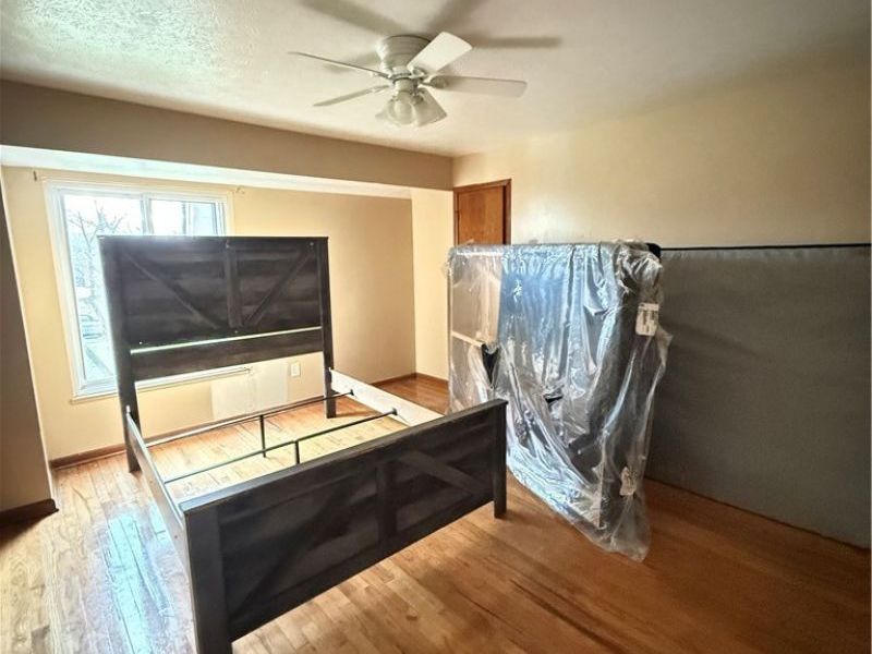 1255 E 279th Street, Unit 3F, Euclid, OH 44132 Photo 7